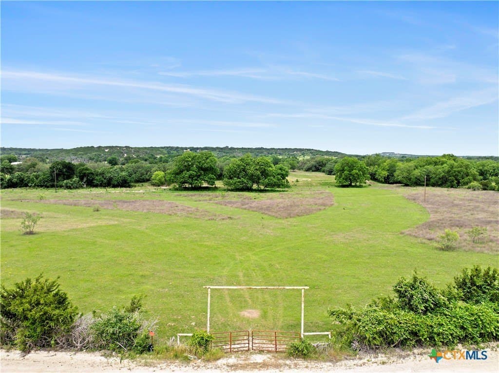 18 acres in Coryell County - photo 3
