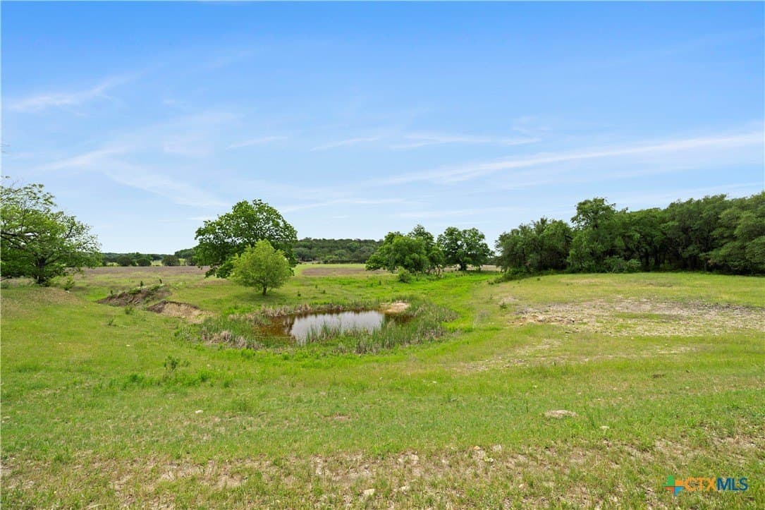 18 acres in Coryell County - photo 5