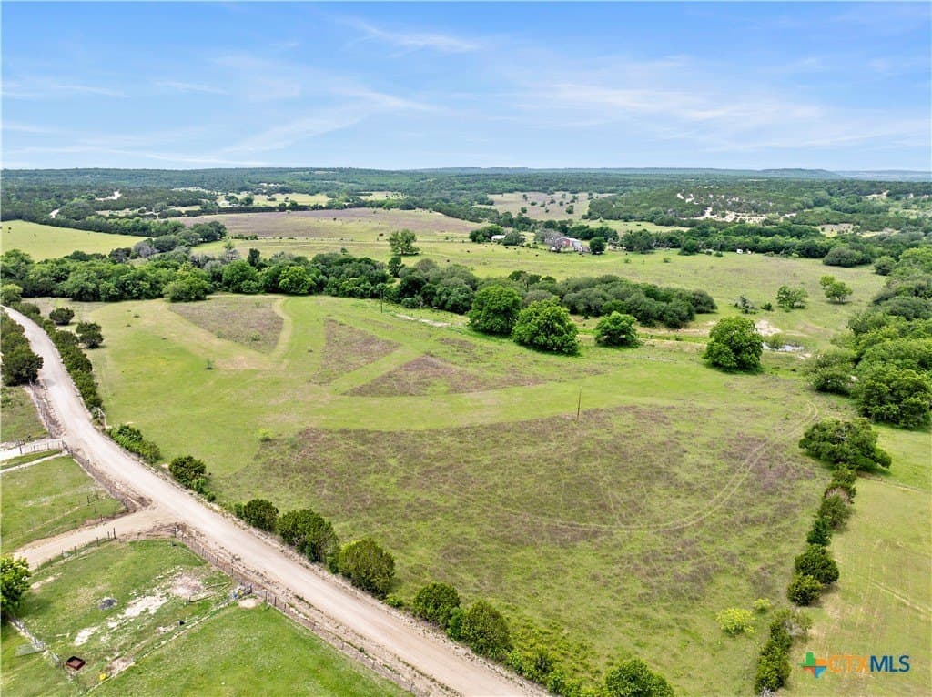 18 acres in Coryell County - photo 2