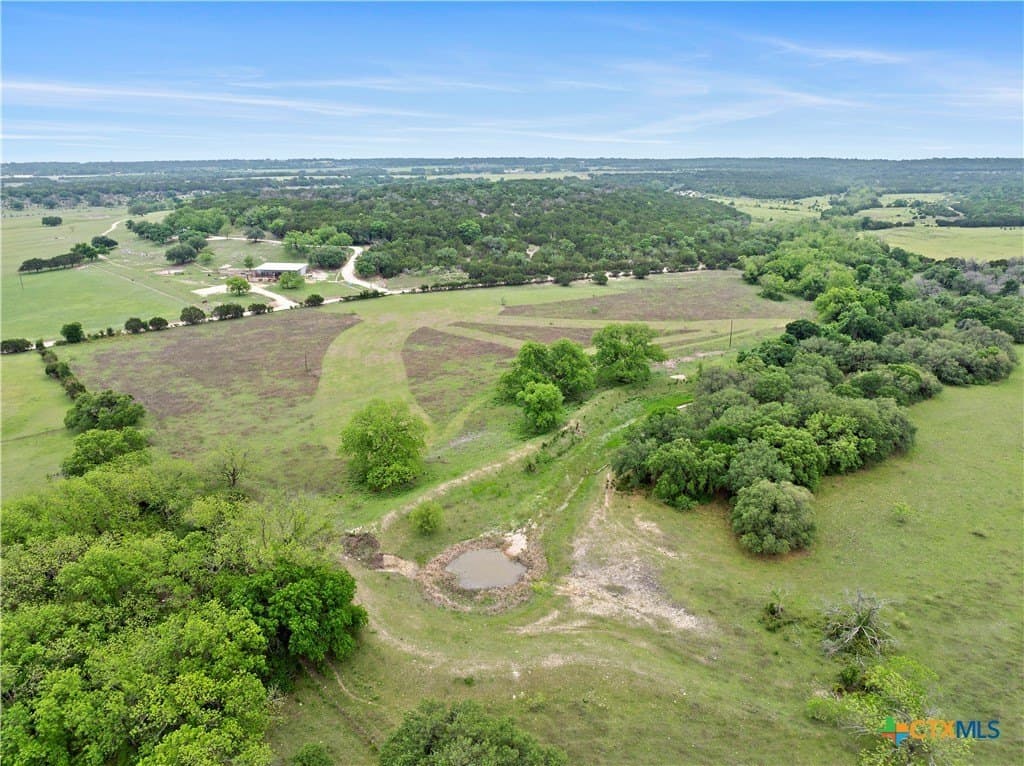 18 acres in Coryell County - photo 16
