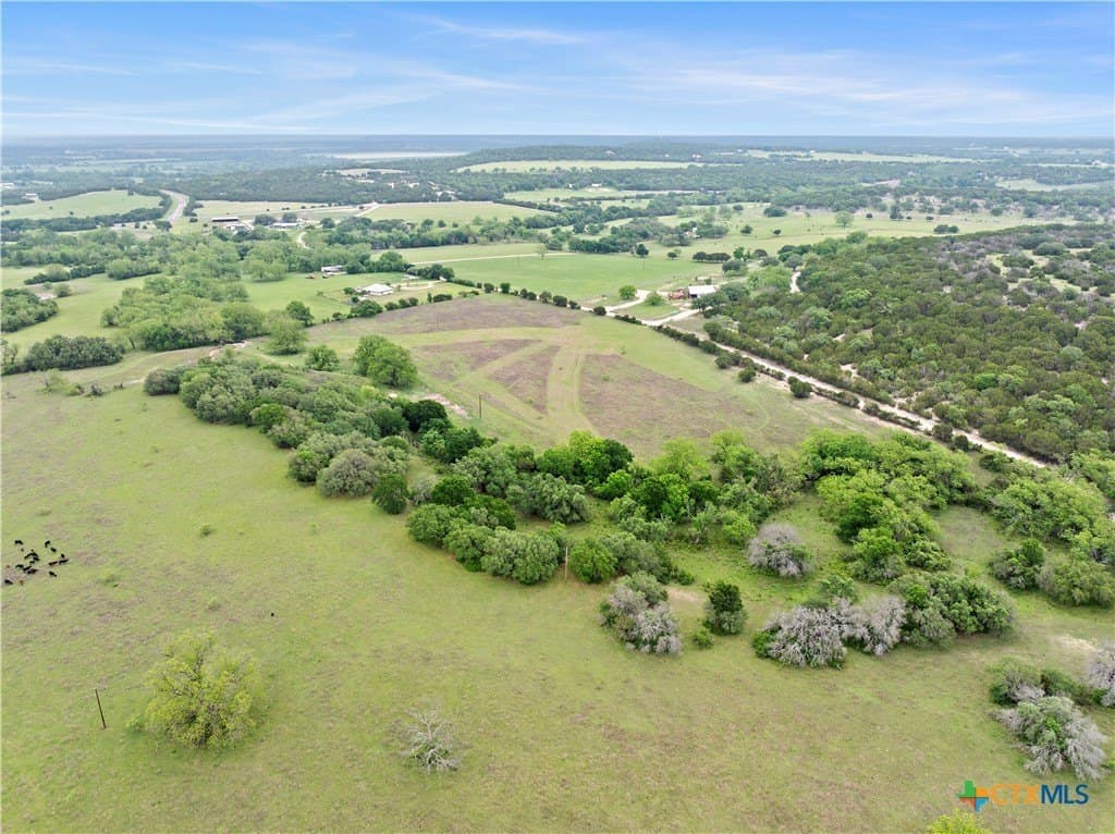 18 acres in Coryell County - photo 21
