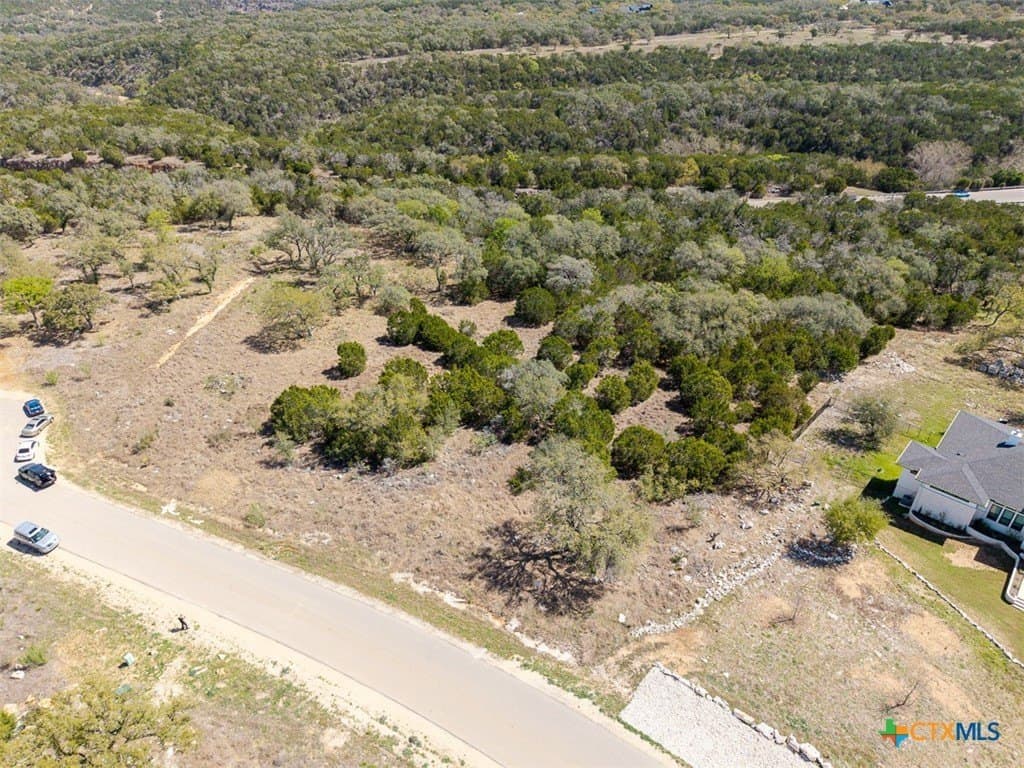 1.34 acres in Comal County - photo 18