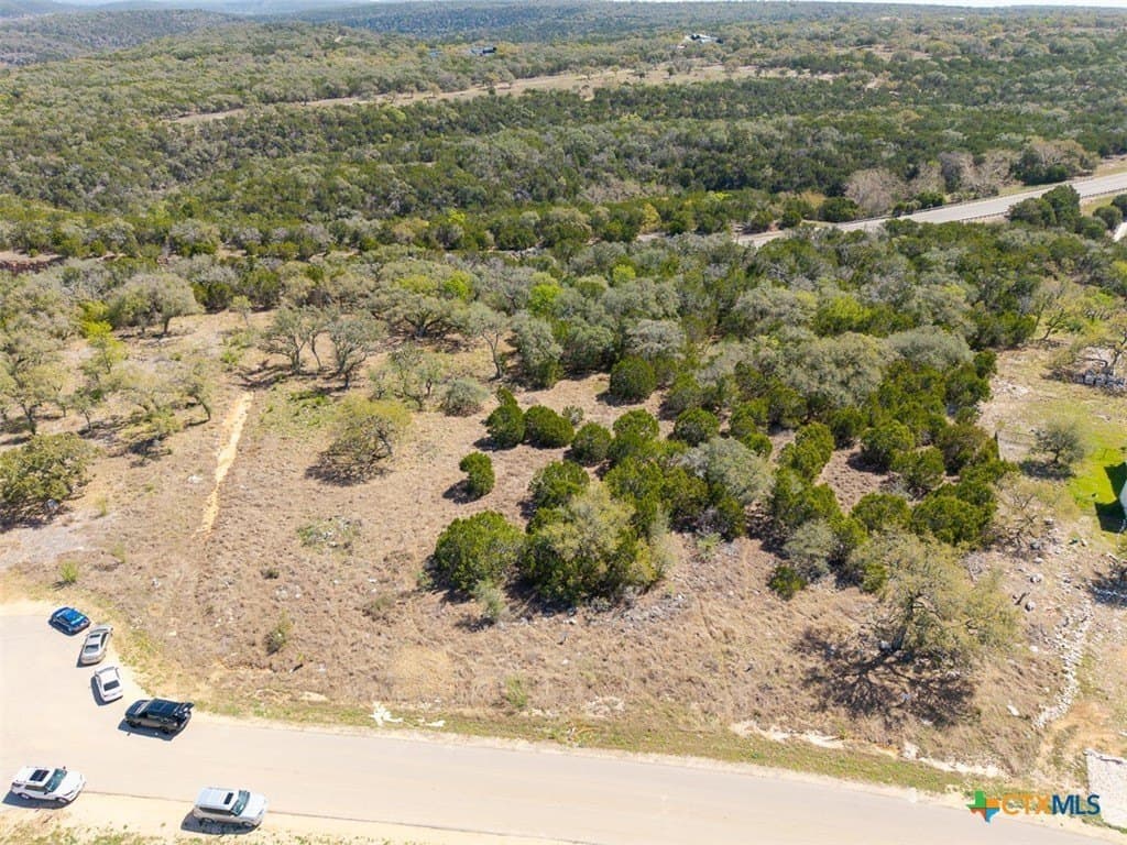 1.34 acres in Comal County - photo 17