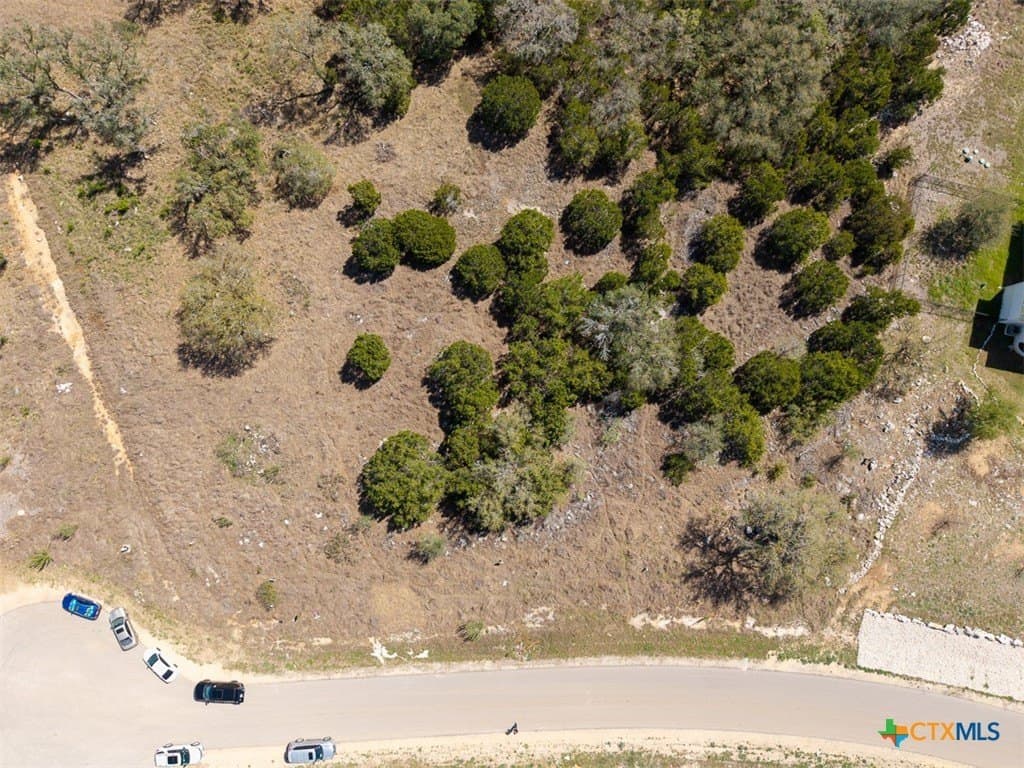 1.34 acres in Comal County - photo 6