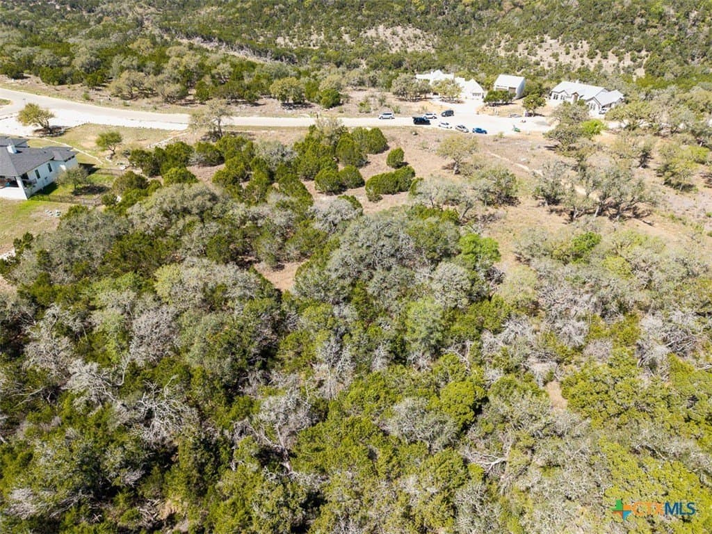 1.34 acres in Comal County - photo 10