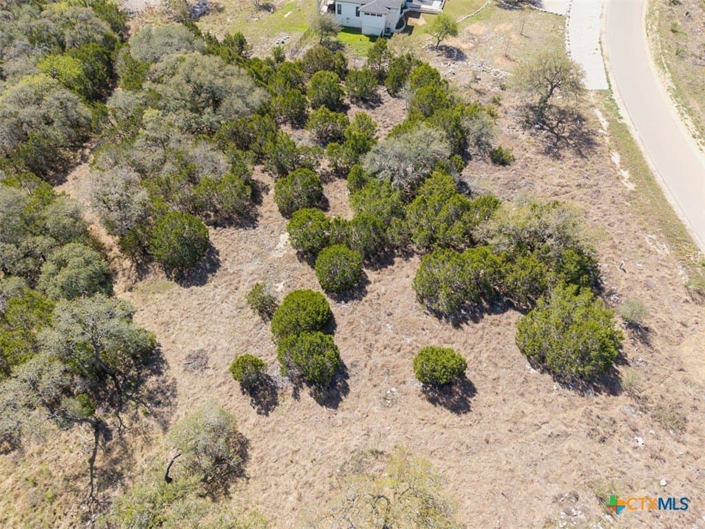 1.34 acres in Comal County - photo 8