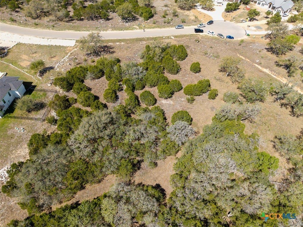 1.34 acres in Comal County - photo 9