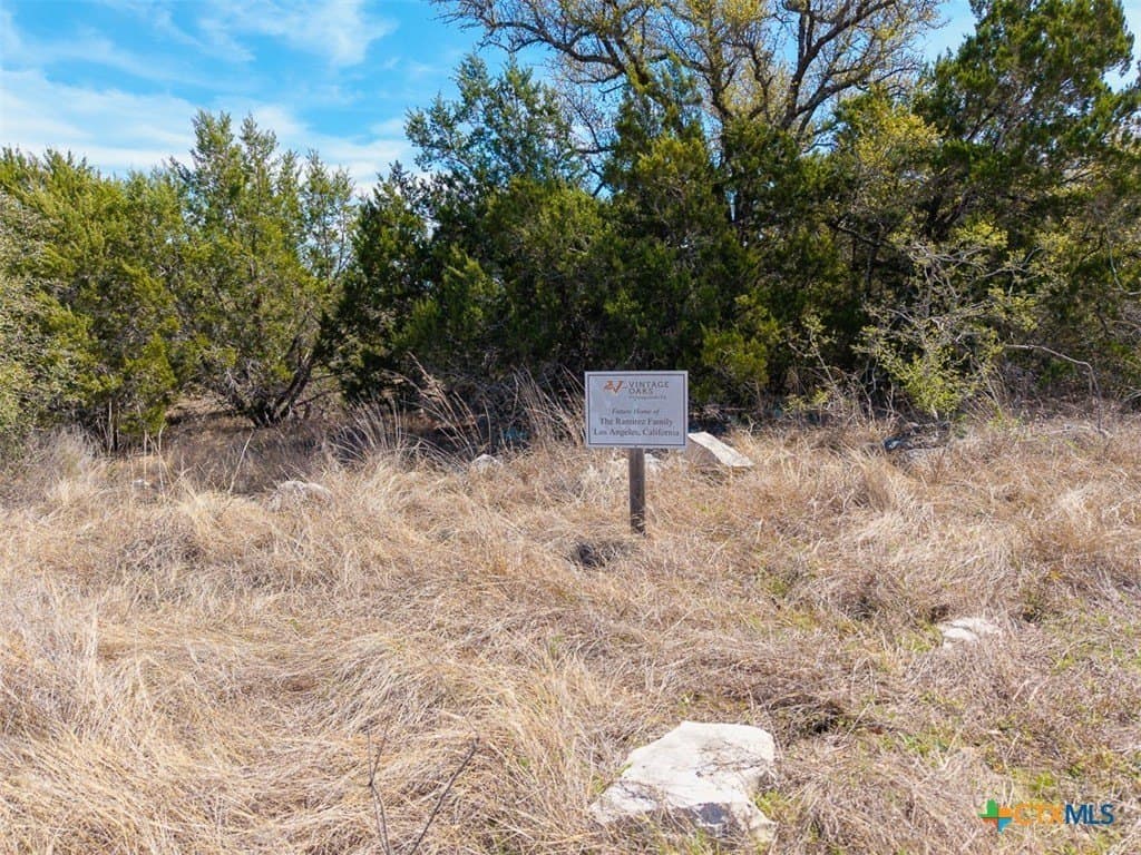 1.34 acres in Comal County - photo 12