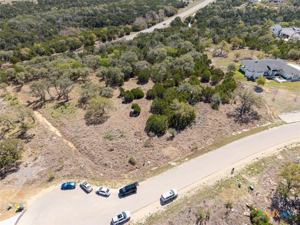 1.34 acres in Comal County - photo 19