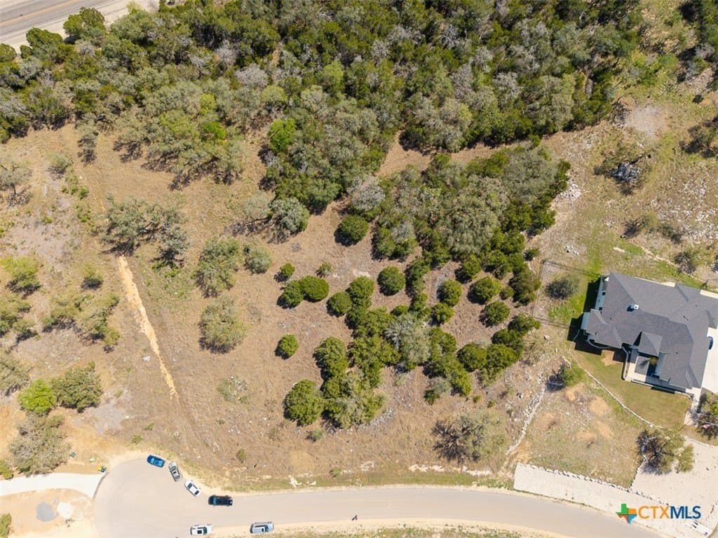 1.34 acres in Comal County - photo 7