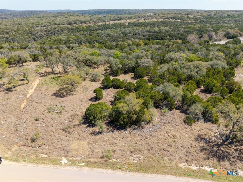 1.34 acres in Comal County - photo 16