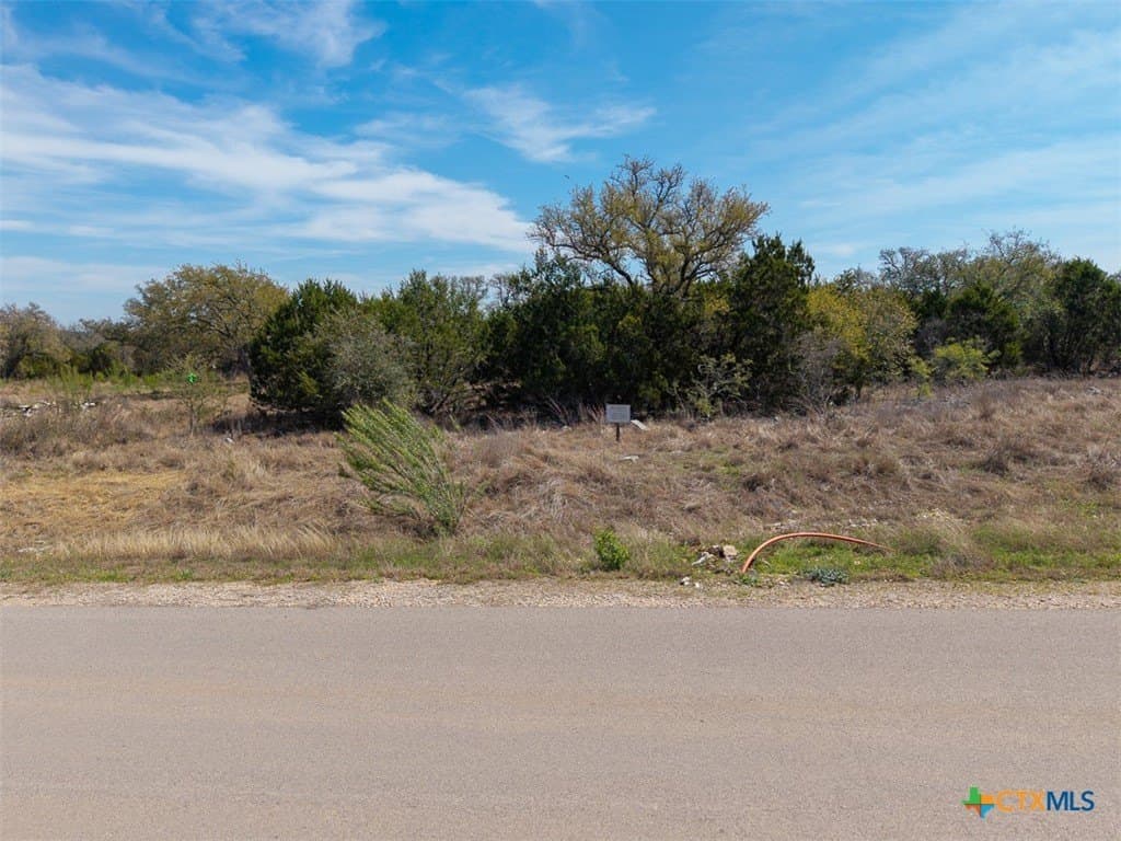 1.34 acres in Comal County - photo 13
