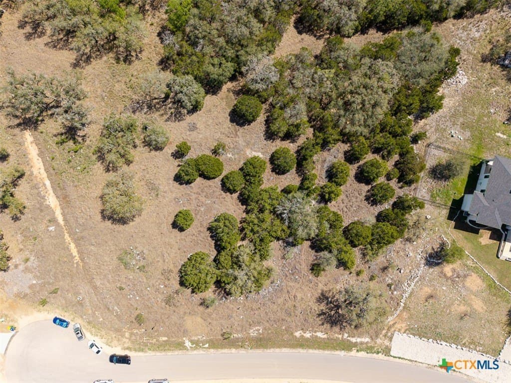 1.34 acres in Comal County - photo 20