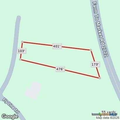 1.34 acres in Comal County - photo 22
