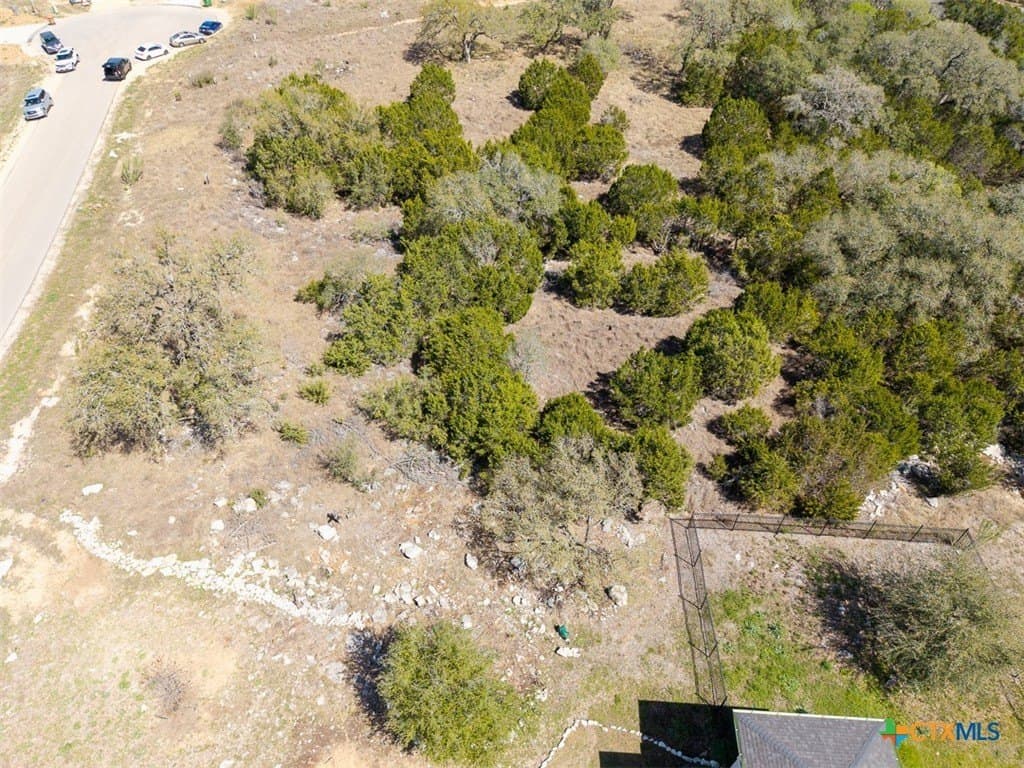 1.34 acres in Comal County - photo 11