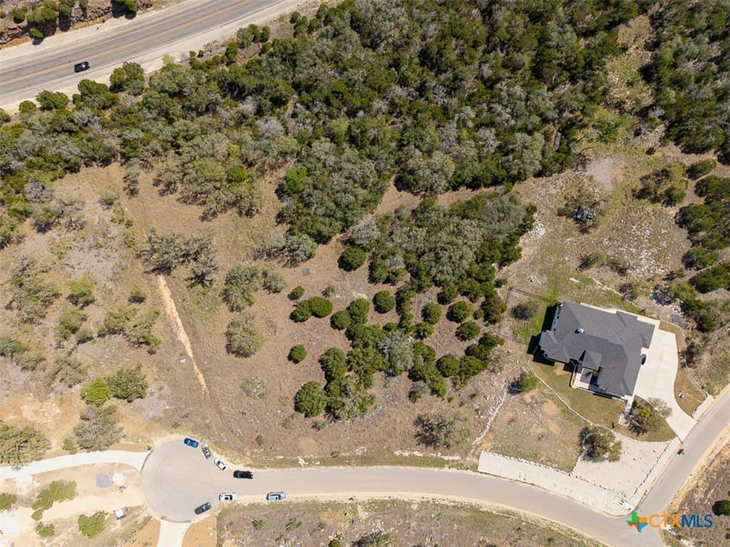 1.34 acres in Comal County - photo 21