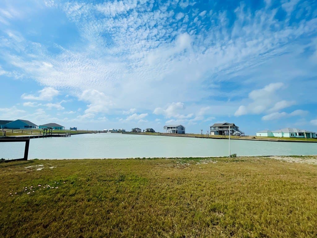 0 acres in Texas County - photo 4