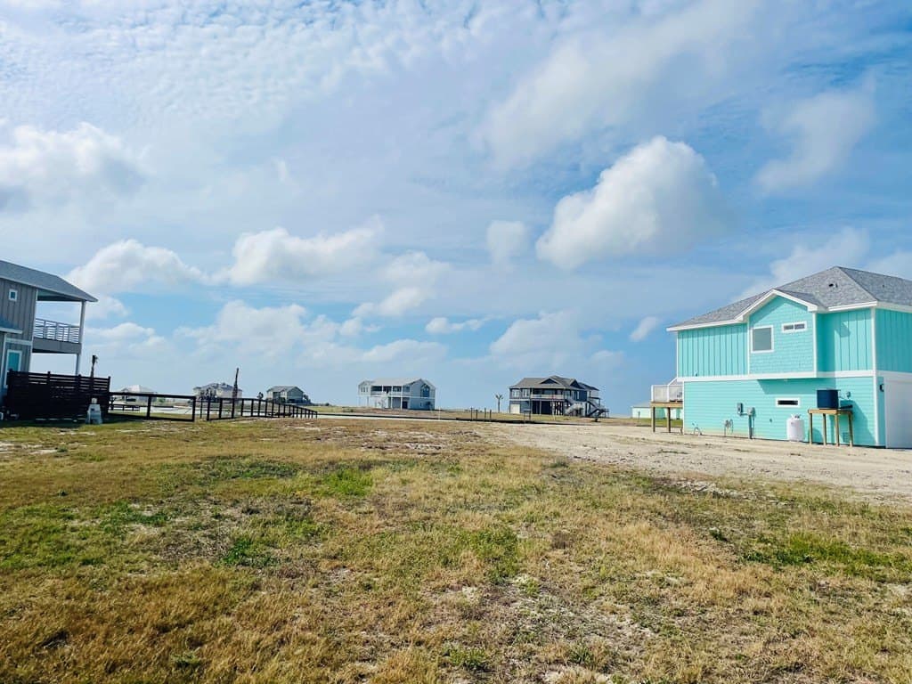 0 acres in Texas County - photo 2
