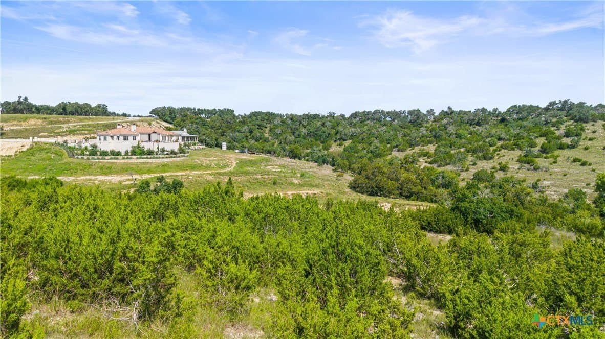 8.3 acres in Blanco County - photo 33