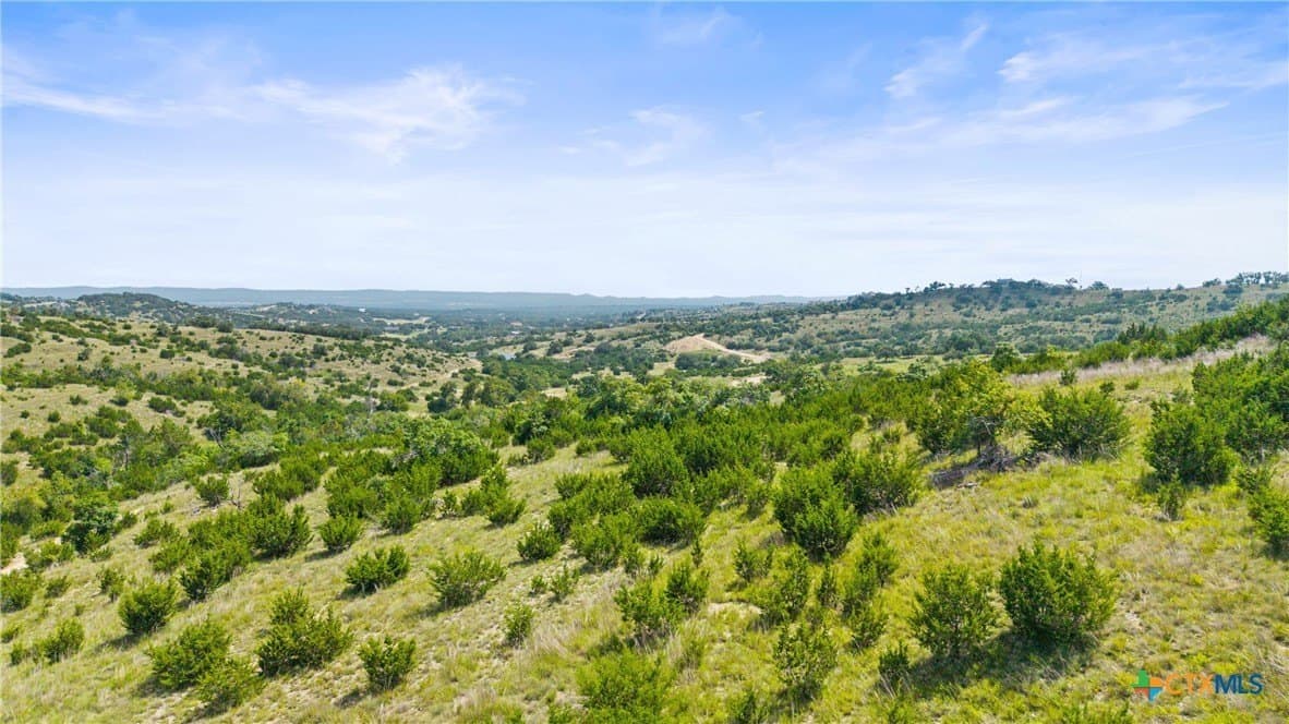8.3 acres in Blanco County - photo 39