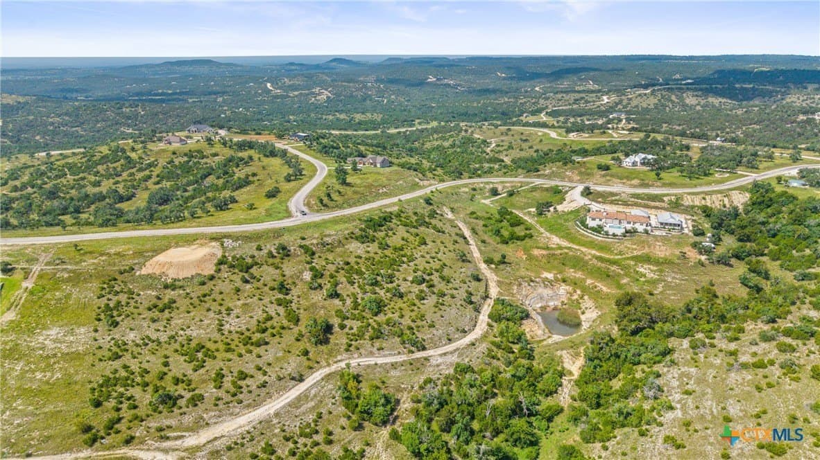 8.3 acres in Blanco County - photo 11
