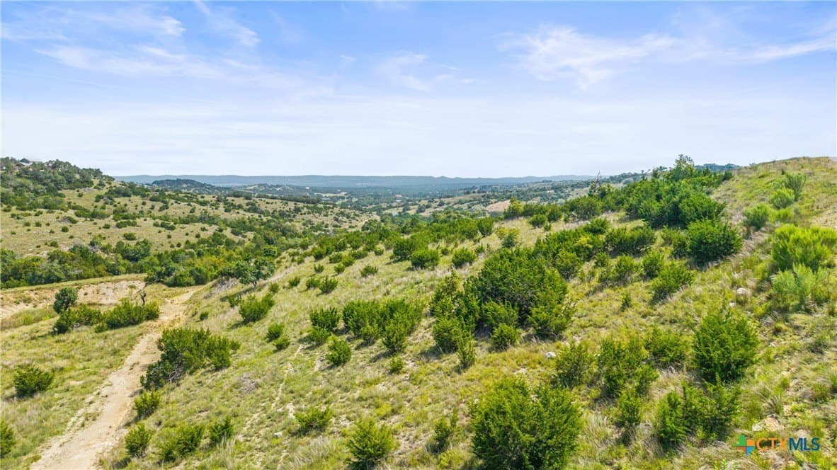 8.3 acres in Blanco County - photo 38
