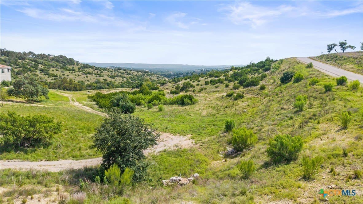 8.3 acres in Blanco County - photo 7