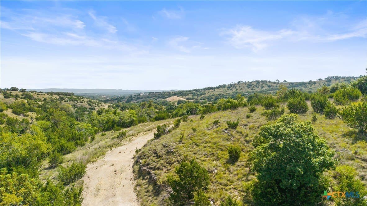 8.3 acres in Blanco County - photo 35