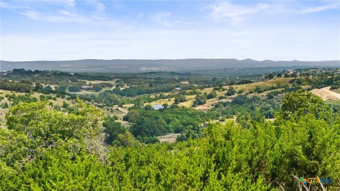 8.3 acres in Blanco County - photo 31