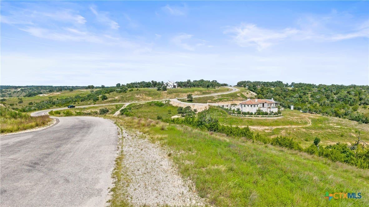 8.3 acres in Blanco County - photo 26