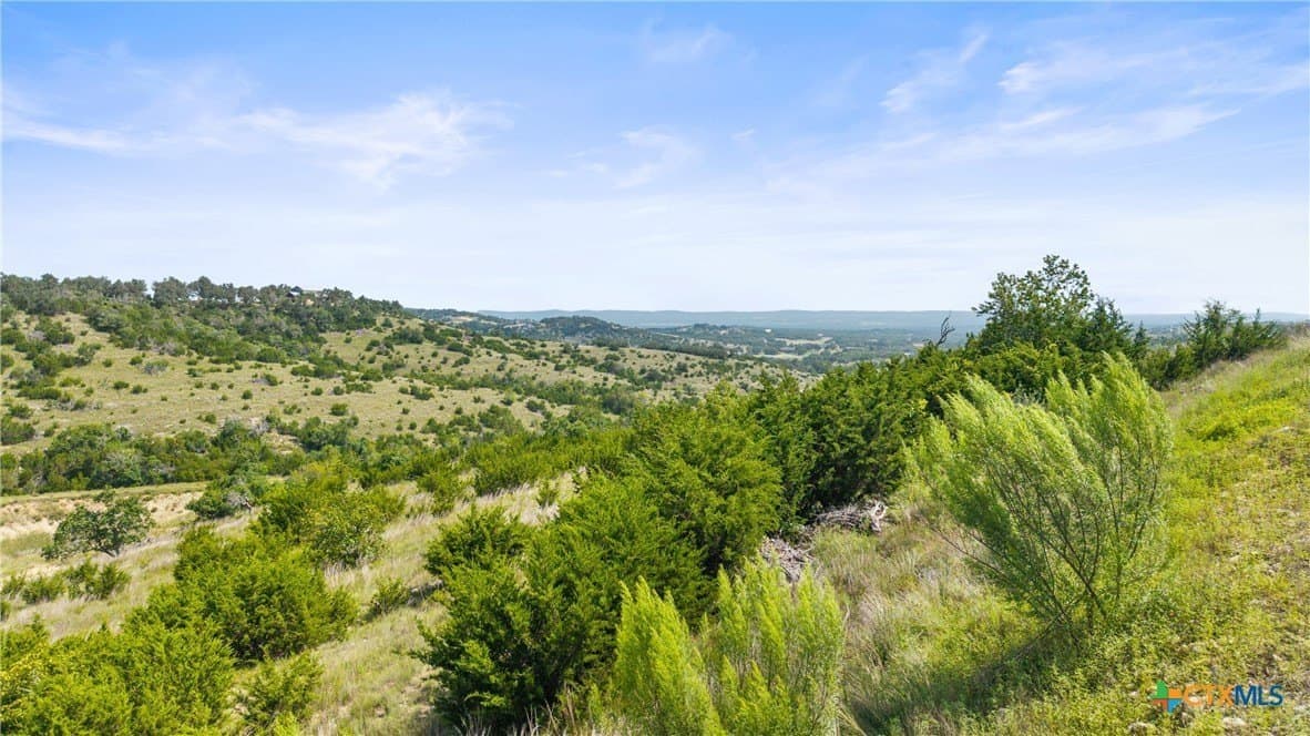 8.3 acres in Blanco County - photo 21