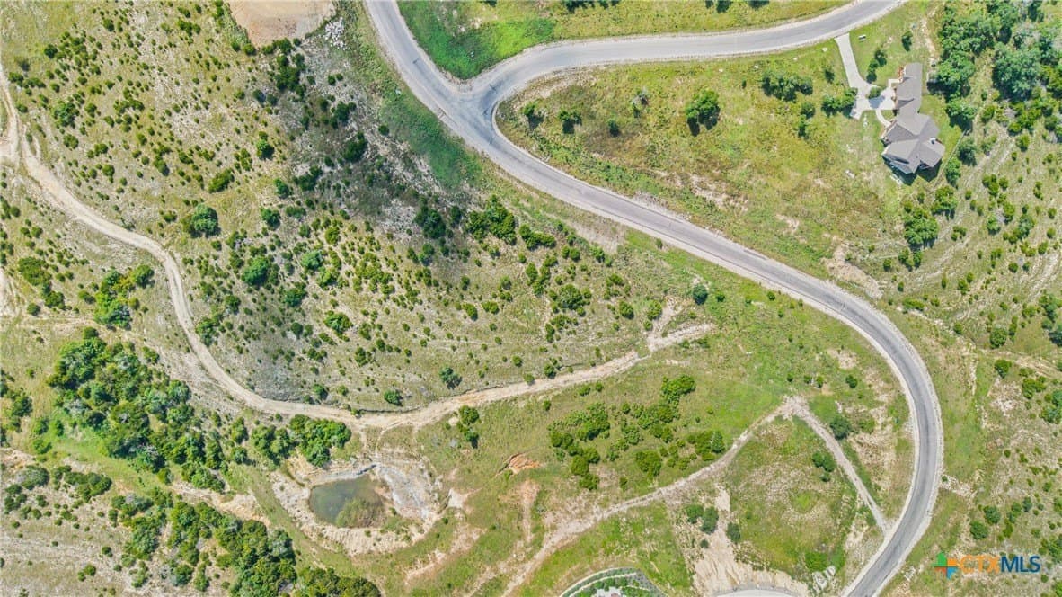 8.3 acres in Blanco County - photo 10