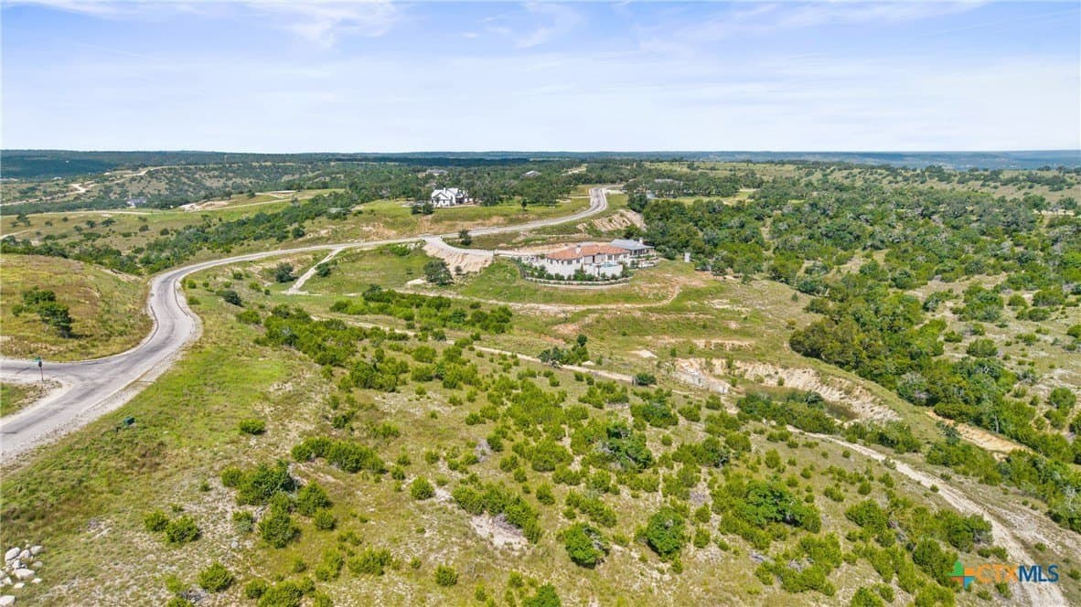 8.3 acres in Blanco County - photo 13