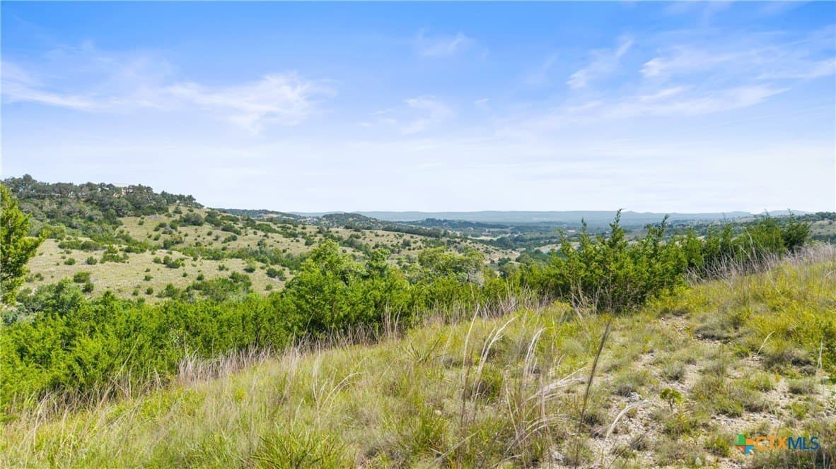 8.3 acres in Blanco County - photo 29