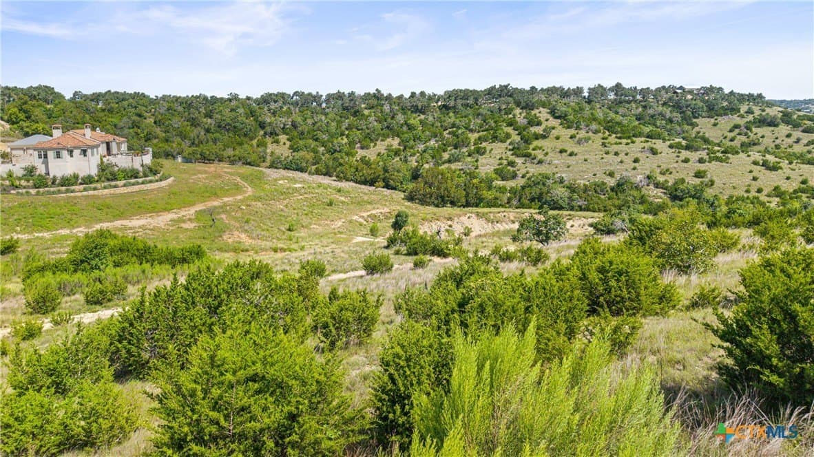 8.3 acres in Blanco County - photo 22