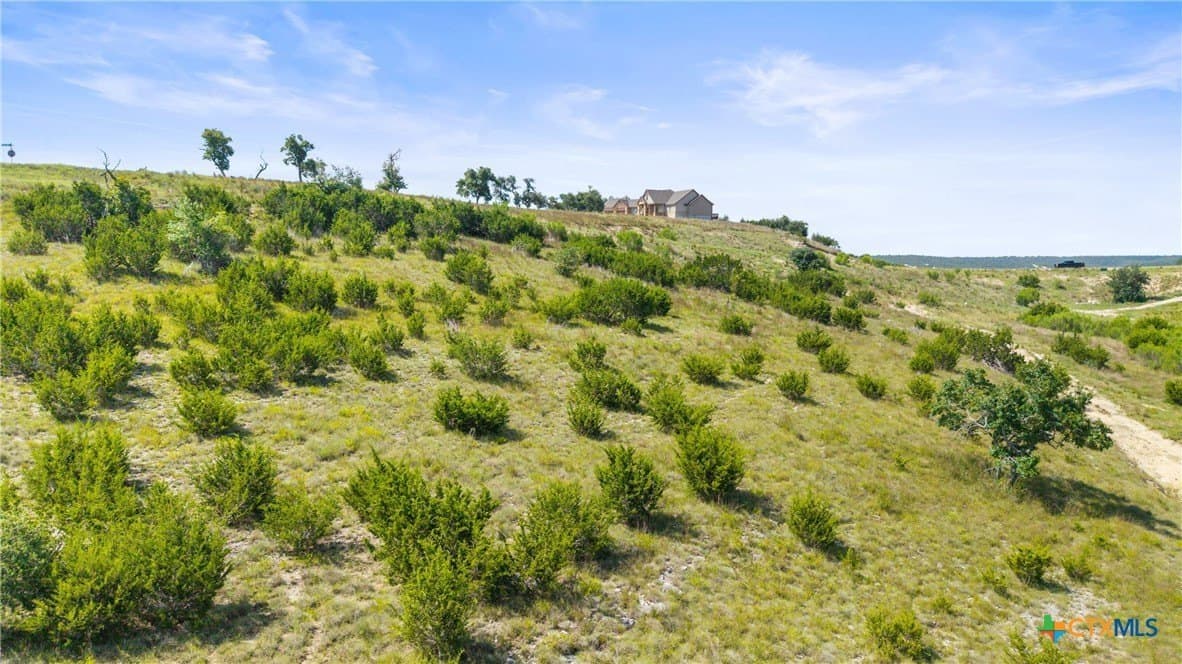 8.3 acres in Blanco County - photo 36