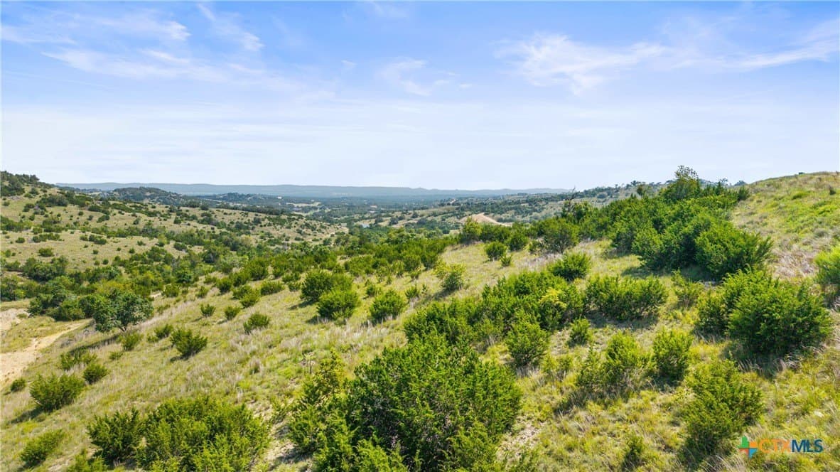 8.3 acres in Blanco County - photo 20