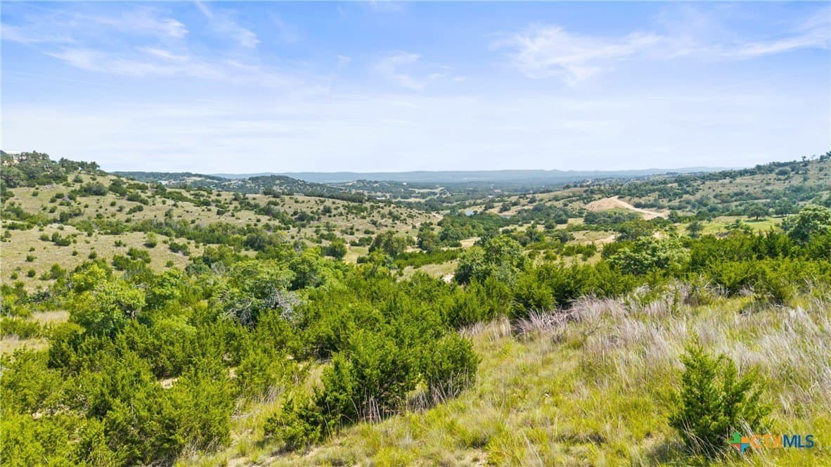 8.3 acres in Blanco County - photo 40