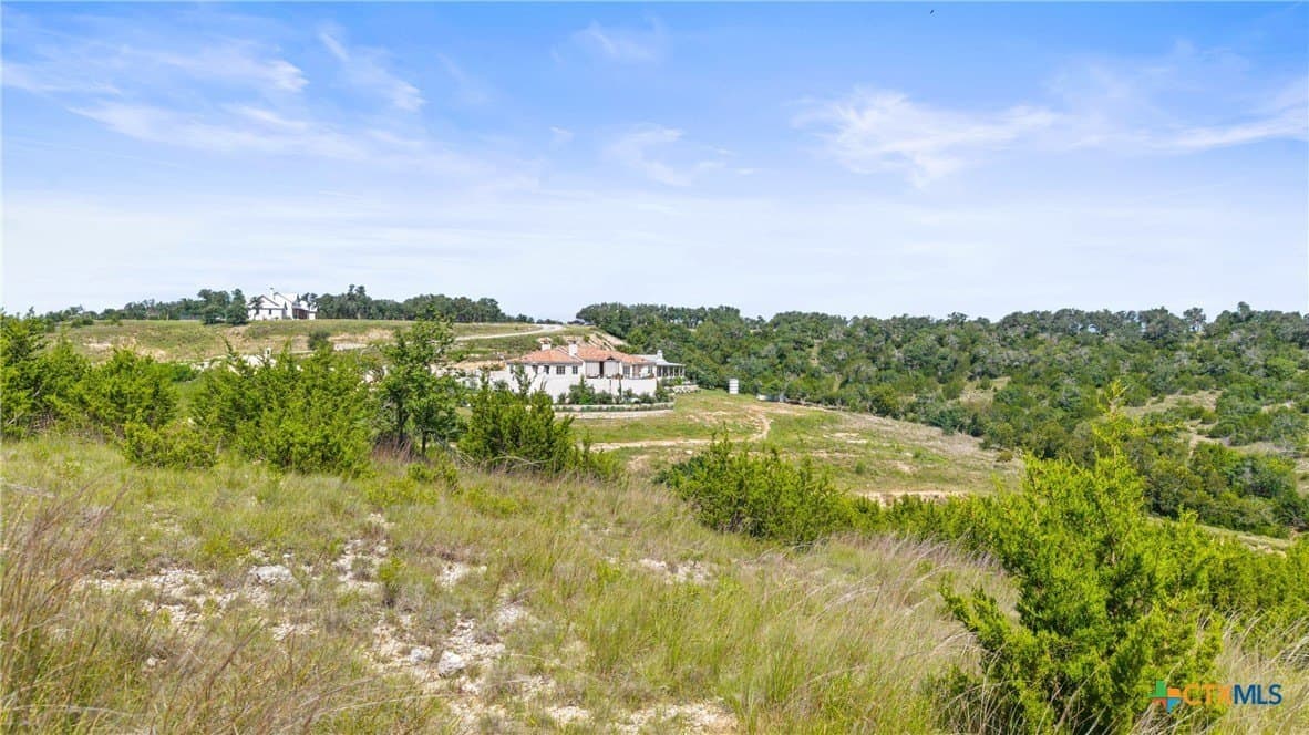 8.3 acres in Blanco County - photo 28