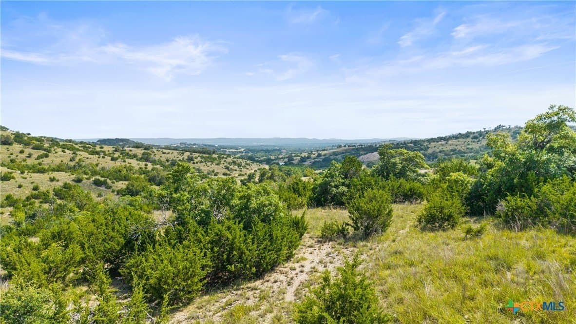 8.3 acres in Blanco County - photo 34