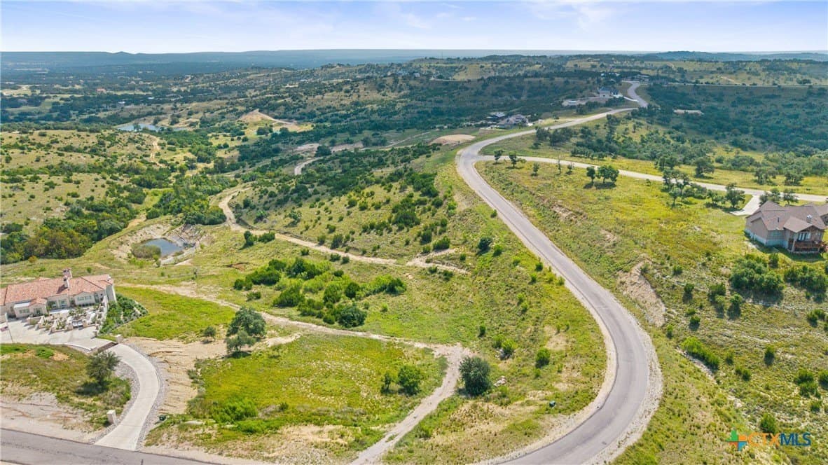 8.3 acres in Blanco County - photo 9