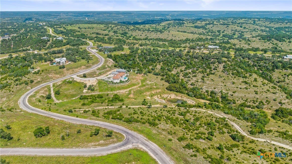 8.3 acres in Blanco County - photo 37