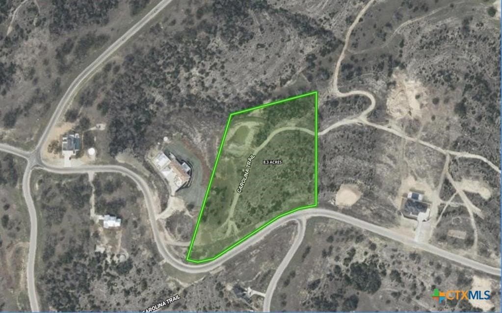8.3 acres in Blanco County - photo 41