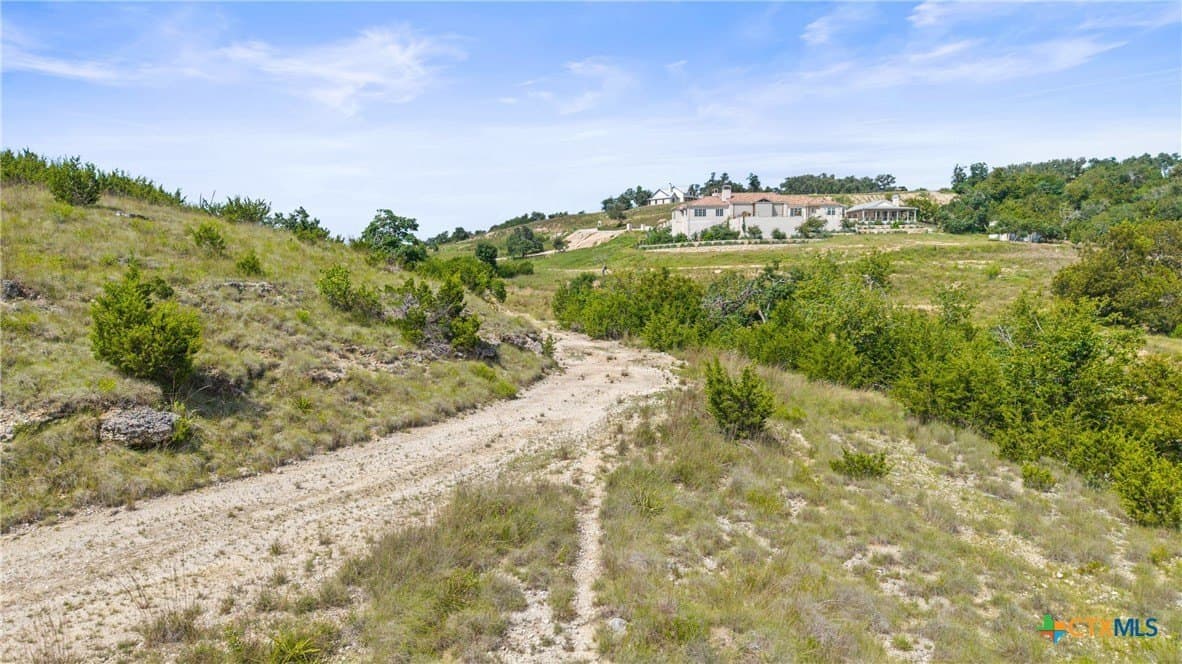 8.3 acres in Blanco County - photo 14