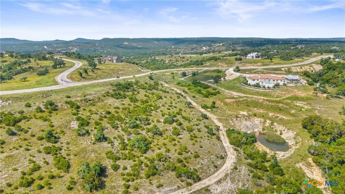 8.3 acres in Blanco County - photo 12
