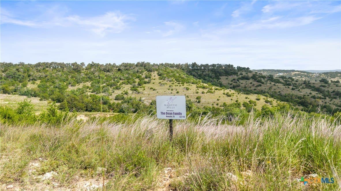 8.3 acres in Blanco County - photo 27