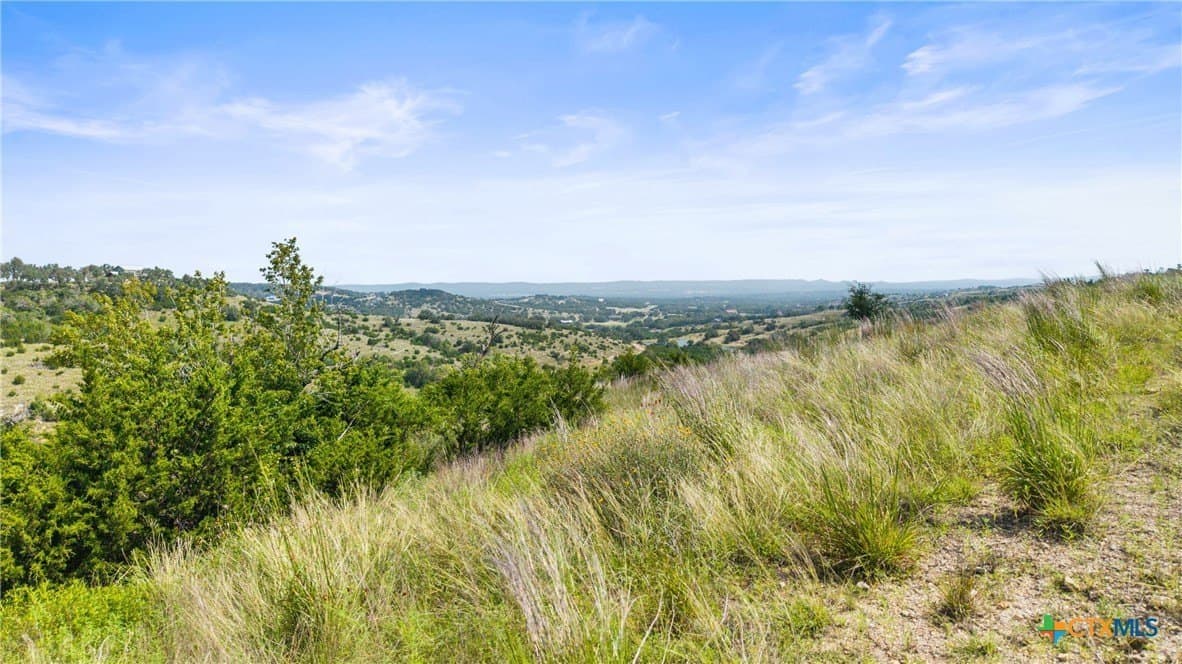 8.3 acres in Blanco County - photo 23