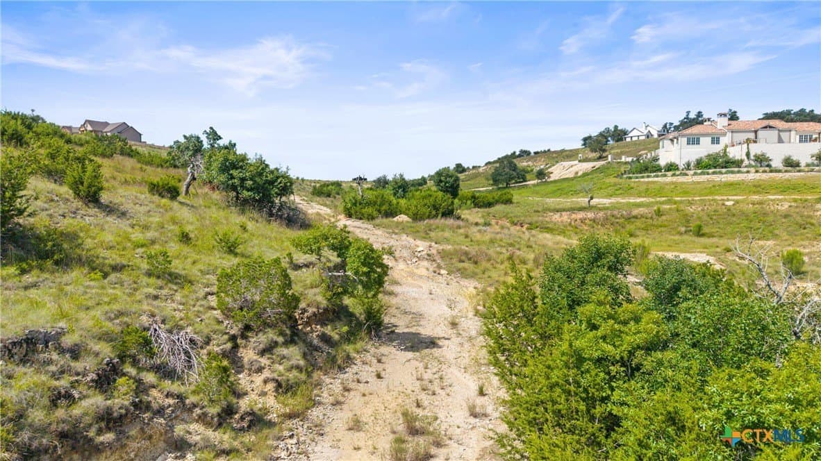 8.3 acres in Blanco County - photo 15