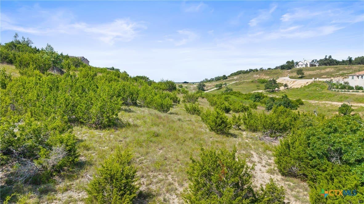 8.3 acres in Blanco County - photo 32
