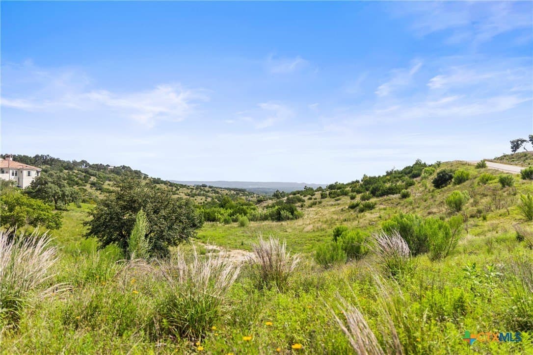 8.3 acres in Blanco County - photo 2